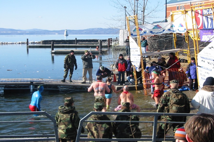 ../image/the polar plunge10.jpg